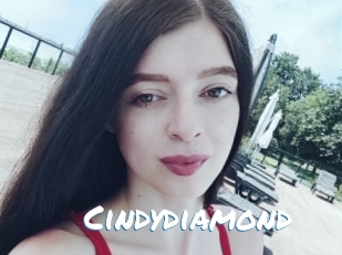 Cindydiamond