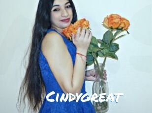 Cindygreat