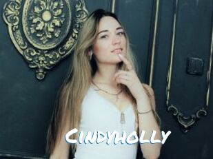 Cindyholly