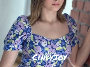 cindyjoy Max 50