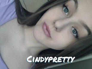 Cindypretty