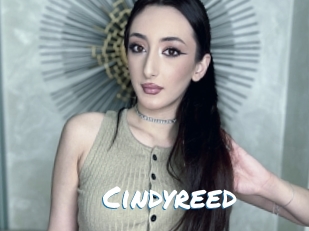 Cindyreed