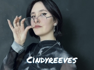cindyreeves Max 50