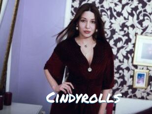 cindyrolls Max 50