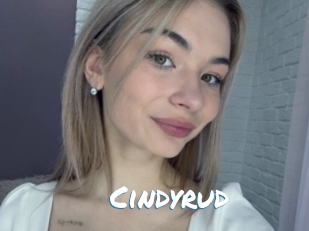 cindyrud Max 50