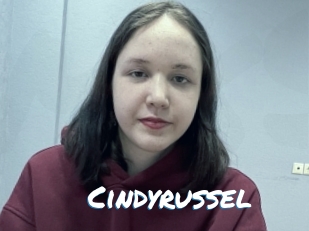 Cindyrussel