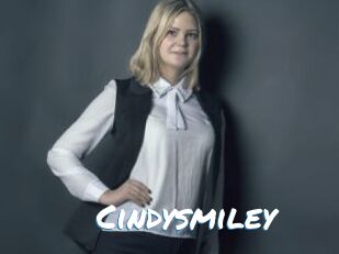Cindysmiley