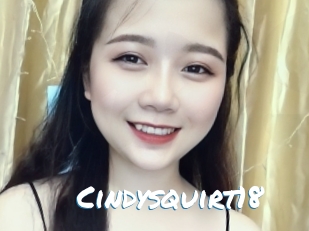 cindysquirt18 Max 50
