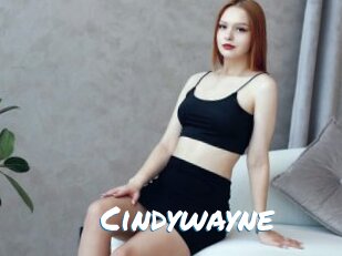 cindywayne Max 50