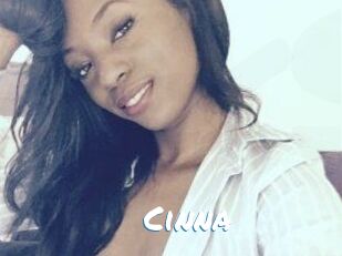 Cinna_