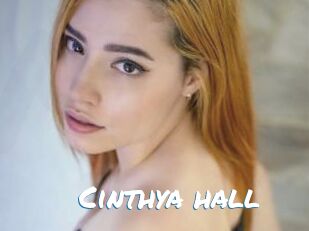Cinthya_hall