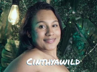 cinthyawild Max 50