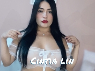 Cintia_lin