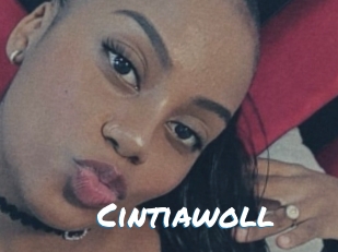 Cintiawoll