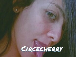 circecherry Max 50