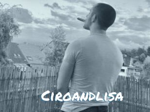 Ciroandlisa