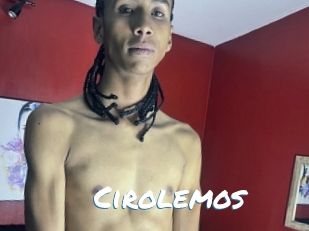 Cirolemos