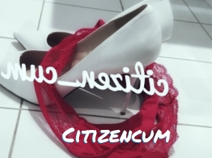 Citizencum