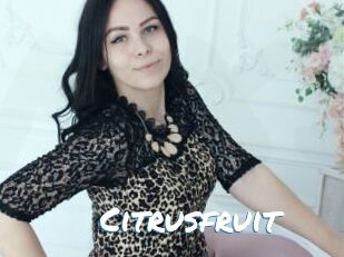 Citrusfruit