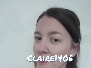 Claire1406