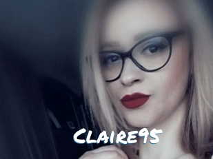Claire95