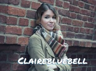 Clairebluebell