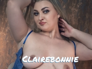 clairebonnie Max 50
