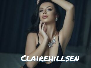 clairehillsen Max 50