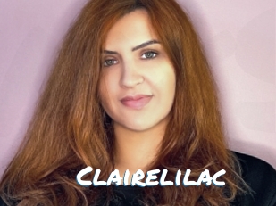 Clairelilac