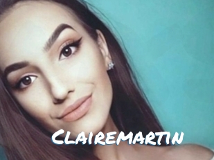 clairemartin Max 50