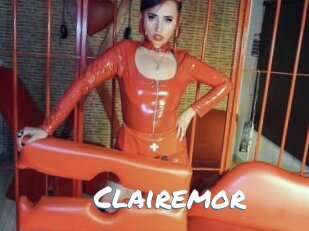 Clairemor