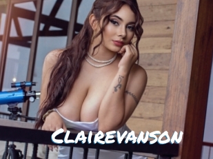 clairevanson Max 50