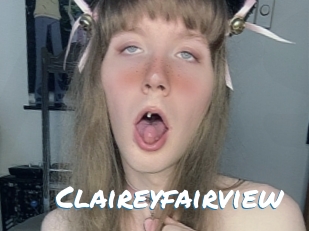 Claireyfairview