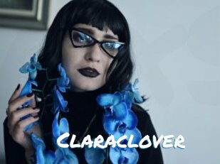 Claraclover
