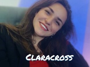 Claracross
