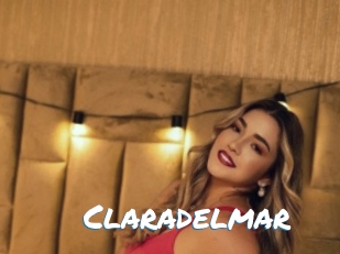 Claradelmar