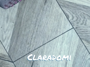 Claradomi