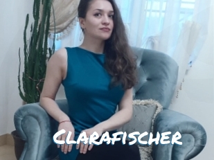 clarafischer Max 50