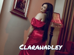 Clarahadley