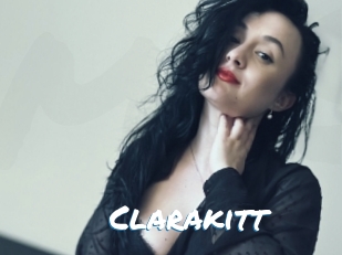 Clarakitt
