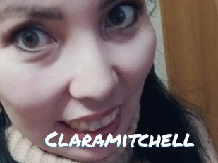 Claramitchell