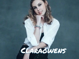 Claraowens