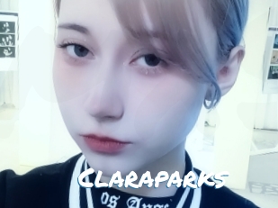 claraparks Max 50