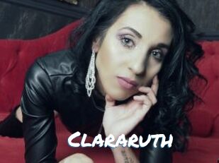 Clararuth