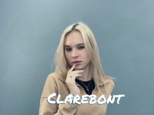 Clarebont