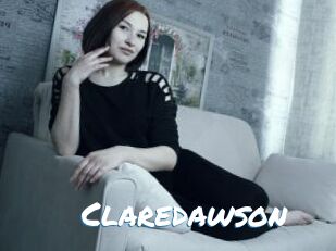 Claredawson