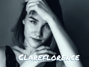 clareflorence Max 50