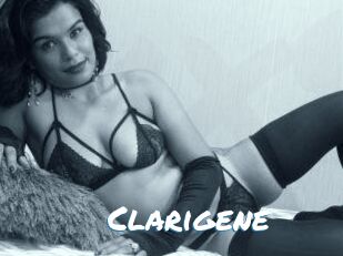 clarigene Max 50