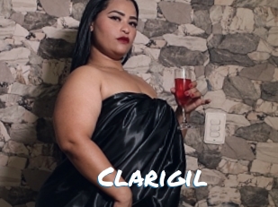 clarigil Max 50