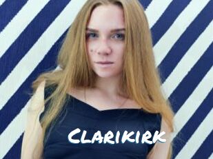 Clarikirk